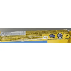 4x Golden Rollpack 154 gr^Oreo Online