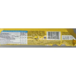 4x Golden Rollpack 154 gr^Oreo Online