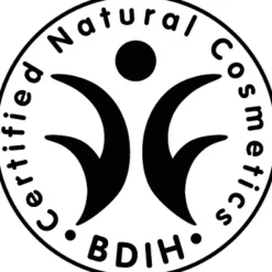 6x Coconut & Shea Conditioner 280 ml^Organic Shop Hot