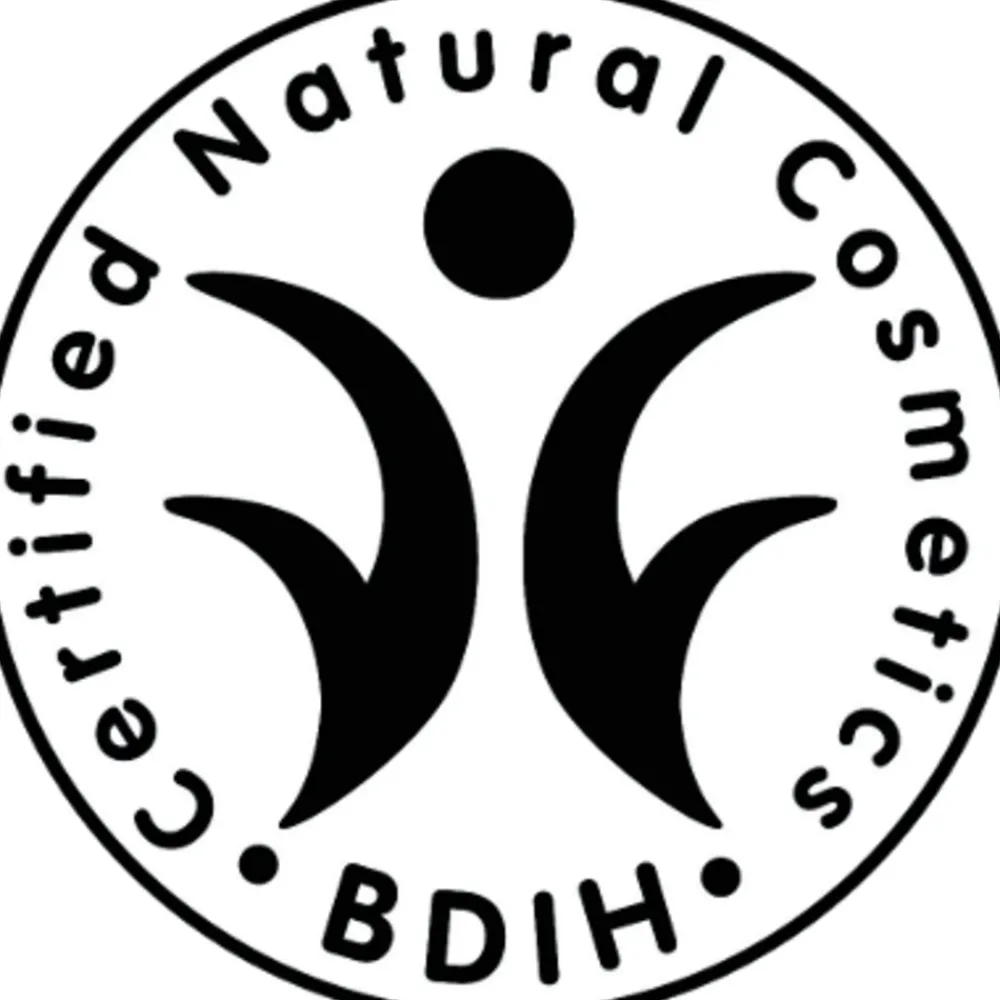 6x Coconut & Shea Conditioner 280 ml^Organic Shop Hot