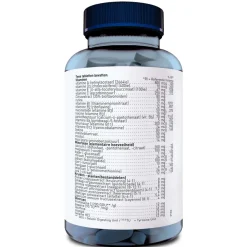 Multi Vitaminen En Mineralen<Orthica 2x Multi 4 All 90 tabletten