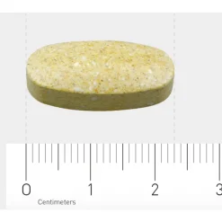 Multi Vitaminen En Mineralen<Orthica 2x Multi 4 All 90 tabletten