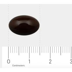 Multi Vitaminen En Mineralen<Orthica 2x Multi Energie 120 softgels