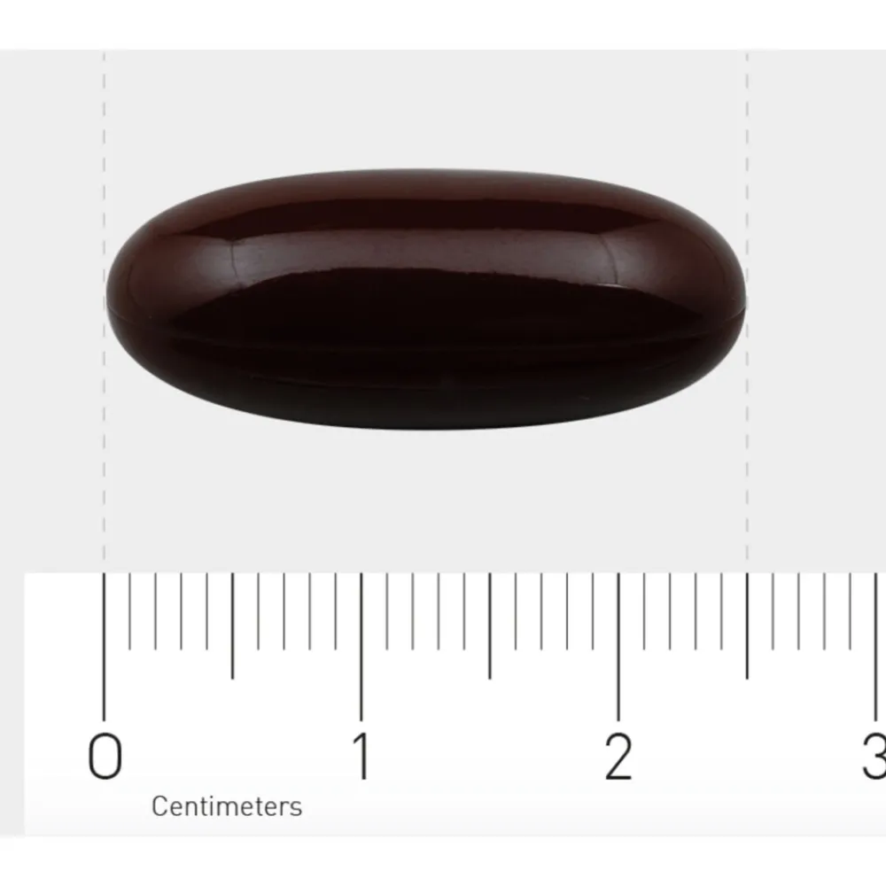 2x Soft Multi 120 softgels^Orthica Best