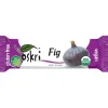 Snacks & Tussendoortjes<Oskri 3x Reep Vijg Fruit Bio 35 gr