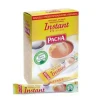 3x Instant Sticks Bruin 20 stuks^Pacha Hot