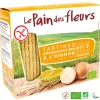 Snacks|Brood & Crackers<Pain fleur 3x Crackers met Ui 150 gr