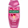 12x Douchegel Aroma Essences Alluring Love 250 ml^Palmolive Discount