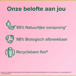 12x Douchegel Aroma Essences Alluring Love 250 ml^Palmolive Discount