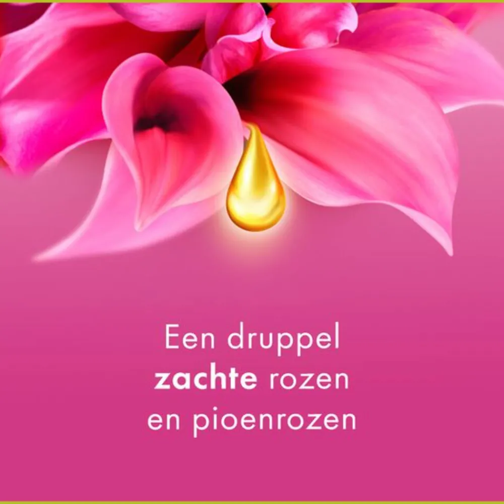 Online 6x Douchegel Aroma Essences Alluring Love 250 ml Bad & Douche