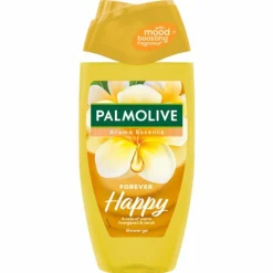 Bad & Douche<Palmolive 6x Douchegel Aroma Essences Forever Happy 250 ml