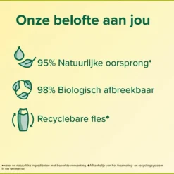 New 12x Douchegel Aroma Essences Forever Happy 250 ml Bad & Douche