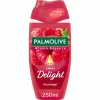 Bad & Douche<Palmolive 12x Douchegel Aroma Essences Sweet Delight 250 ml