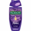 Bad & Douche<Palmolive 12x Douchegel Aroma Essences Ultimate Relax 250 ml