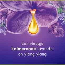 6x Douchegel Aroma Essences Ultimate Relax 250 ml^Palmolive Online