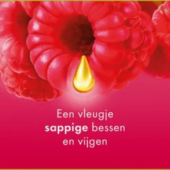 6x Douchegel Aroma Essences Sweet Delight 250 ml^Palmolive Online