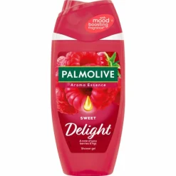 6x Douchegel Aroma Essences Sweet Delight 250 ml^Palmolive Online