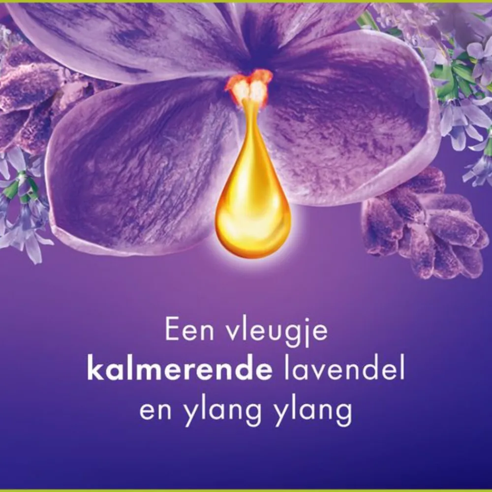 Bad & Douche<Palmolive 6x Douchegel Aroma Essences Ultimate Relax 400 ml