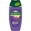 12x Douchegel Midnight Bliss 250 ml^Palmolive Hot