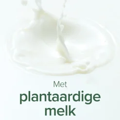 Keukenartikelen|Handverzorging<Palmolive 6x Handzeep Amandelmelk 300 ml