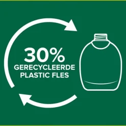 Handverzorging<Palmolive 6x Handzeep Aquarium 300 ml