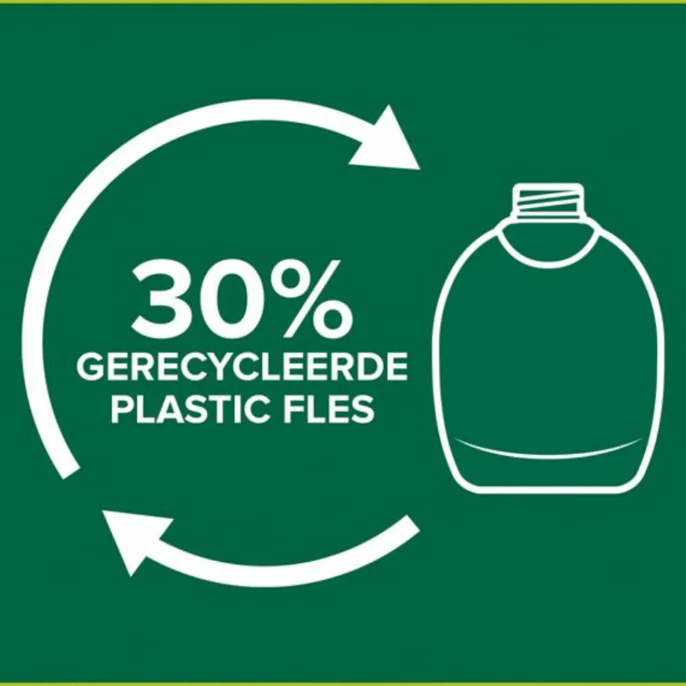 Handverzorging<Palmolive 6x Handzeep Aquarium 300 ml