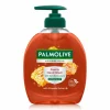 6x Handzeep Hygiëne Plus Family 300 ml^Palmolive New