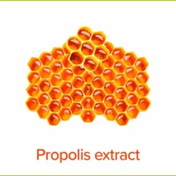 6x Handzeep Hygiëne Plus Family 300 ml^Palmolive New