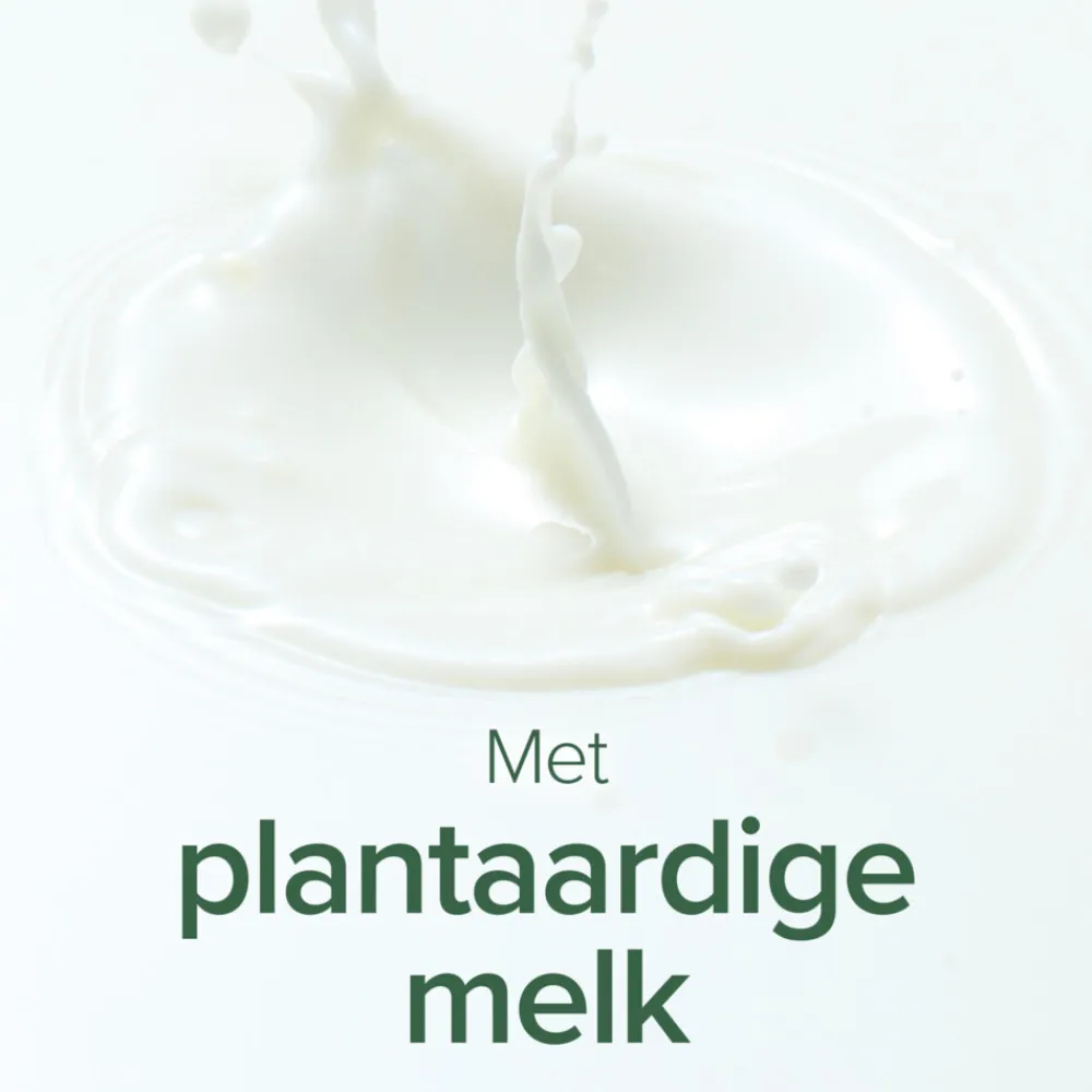 Keukenartikelen|Handverzorging<Palmolive 6x Handzeep Navulling Naturals Amandel & melk 300 ml