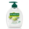 6x Handzeep Olijf & Melk 300 ml^Palmolive Outlet