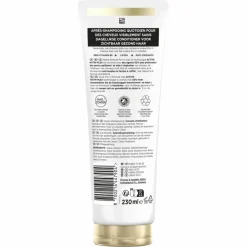 6x Conditioner Classic Clean 230 ml^Pantene Clearance