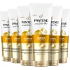 Conditioner<Pantene 6x Conditioner Repair & Protect 230 ml