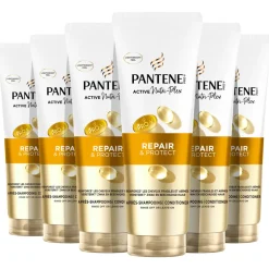 Conditioner<Pantene 6x Conditioner Repair & Protect 230 ml