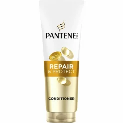 Conditioner<Pantene 6x Conditioner Repair & Protect 230 ml