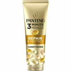 6x Serum Repair & Protect 220 ml^Pantene Sale