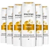 6x Shampoo Repair & Protect 250 ml^Pantene Online