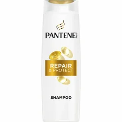 6x Shampoo Repair & Protect 250 ml^Pantene Online