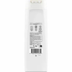Shampoo<Pantene 6x Shampoo Volume 250 ml