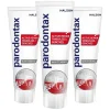 Spoelen & Poetsen<Parodontax 3x Active Repair Tandvlees Whitening 75 ml