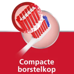 Tandenborstels<Parodontax 6x Tandenborstel Soft