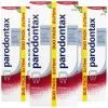 3x Tandpasta bij Bloedend Tandvlees Whitening 2 x 75 ml^Parodontax