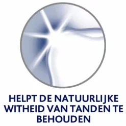 Specialistische Mondverzorging|Spoelen & Poetsen<Parodontax 6x Tandpasta Complete Protection Whitening 75 ml