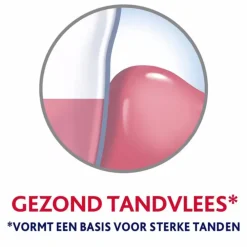 Specialistische Mondverzorging|Spoelen & Poetsen<Parodontax 6x Tandpasta Complete Protection Whitening 75 ml