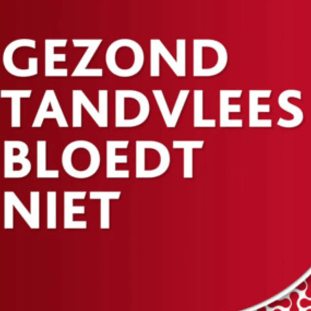 3x Tandpasta Ultra Clean tegen Bloeden Tandvlees 2 x 75 ml^Parodontax Online