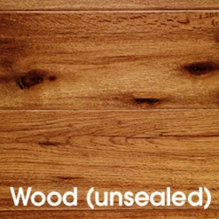 Online 6x Meubelolie met Cederolie 250 ml Vloer & Meubels