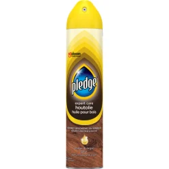 6x Revive It Voedende Olie 250 ml^Pledge Discount