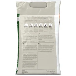 Alles Voor Kamerplanten<Pokon 4x Hydrokorrels 5 liter