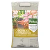Grond En Bemesting|Alles Voor Kamerplanten<Pokon 5x Orchidee Potgrond Orchidee 5 liter