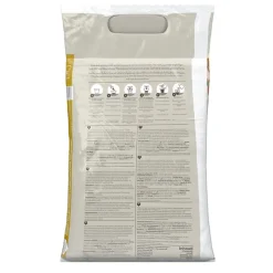 Grond En Bemesting|Alles Voor Kamerplanten<Pokon 5x Orchidee Potgrond Orchidee 5 liter