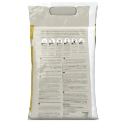 Clearance 5x RHP Potgrond Cactus 5 liter Grond En Bemesting|Alles Voor Kamerplanten